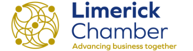 Limerick Chamber